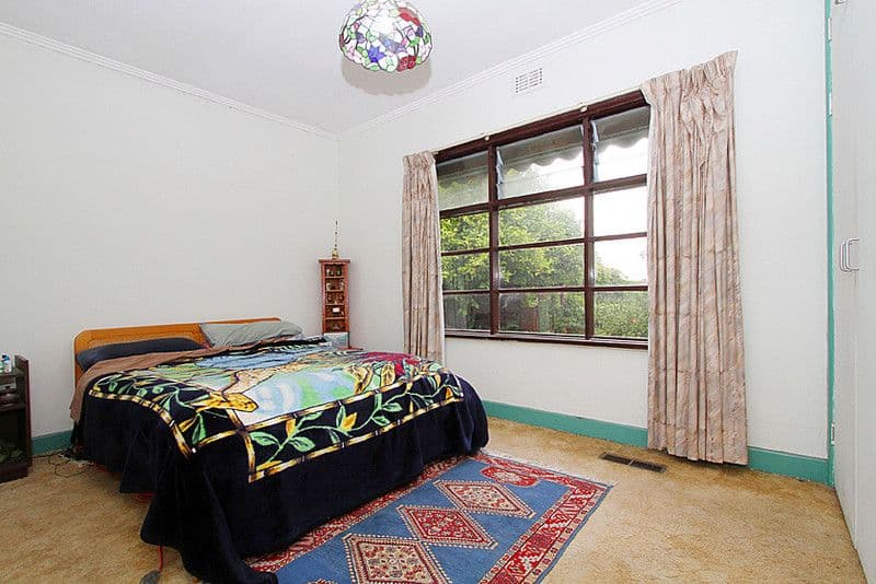 41 Waxman Parade, BRUNSWICK WEST VIC 3055, Brunswick West - Thumbnail 6