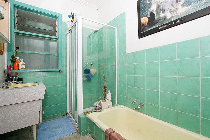 41 Waxman Parade, BRUNSWICK WEST VIC 3055, Brunswick West - Thumbnail 7