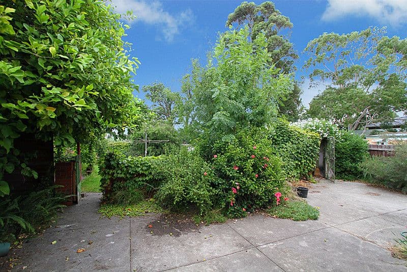 41 Waxman Parade, BRUNSWICK WEST VIC 3055, Brunswick West - Thumbnail 8