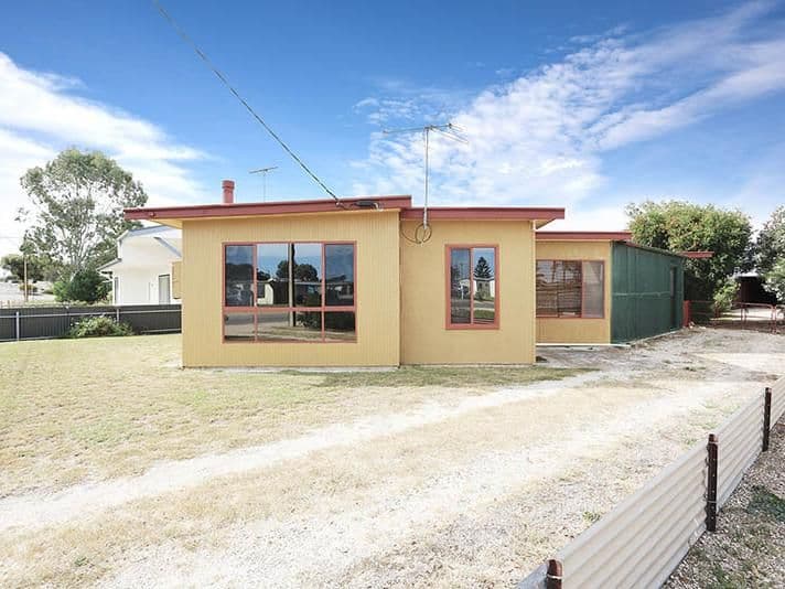 28 Duryea Street, Clinton SA 5570, Clinton - Thumbnail 2