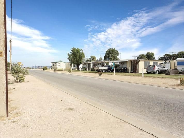28 Duryea Street, Clinton SA 5570, Clinton - Thumbnail 3