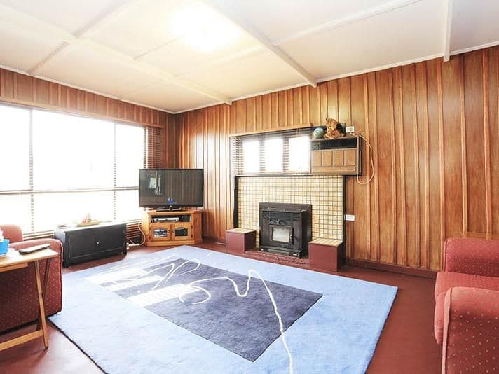28 Duryea Street, Clinton SA 5570, Clinton - Thumbnail 4