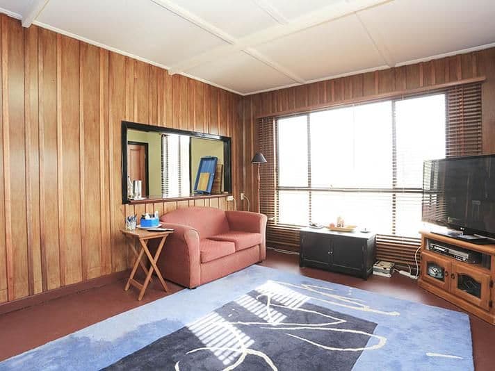 28 Duryea Street, Clinton SA 5570, Clinton - Thumbnail 5