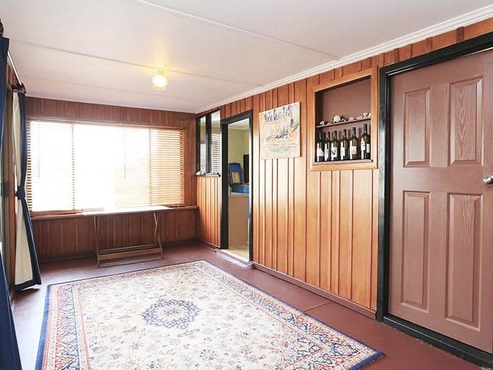 28 Duryea Street, Clinton SA 5570, Clinton - Thumbnail 6