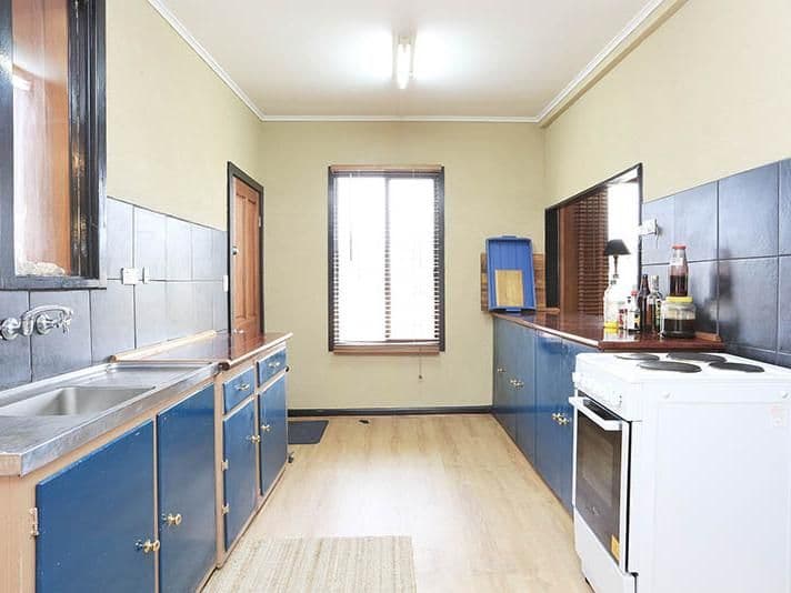 28 Duryea Street, Clinton SA 5570, Clinton - Thumbnail 7
