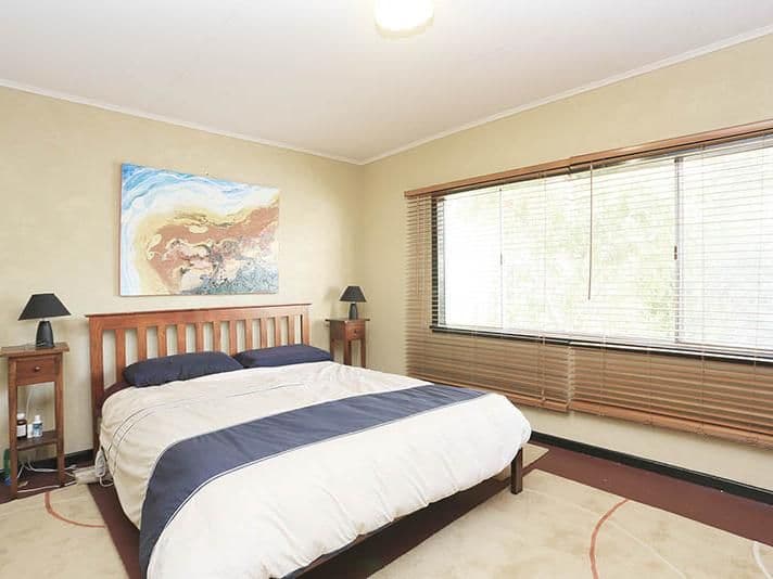 28 Duryea Street, Clinton SA 5570, Clinton - Thumbnail 8