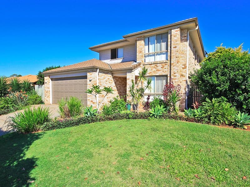 6  Cole Street, REDLAND BAY QLD 4165, Redland Bay - Image 1