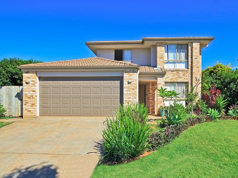 6  Cole Street, REDLAND BAY QLD 4165, Redland Bay - Thumbnail 2