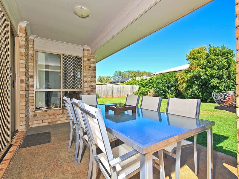 6  Cole Street, REDLAND BAY QLD 4165, Redland Bay - Thumbnail 3