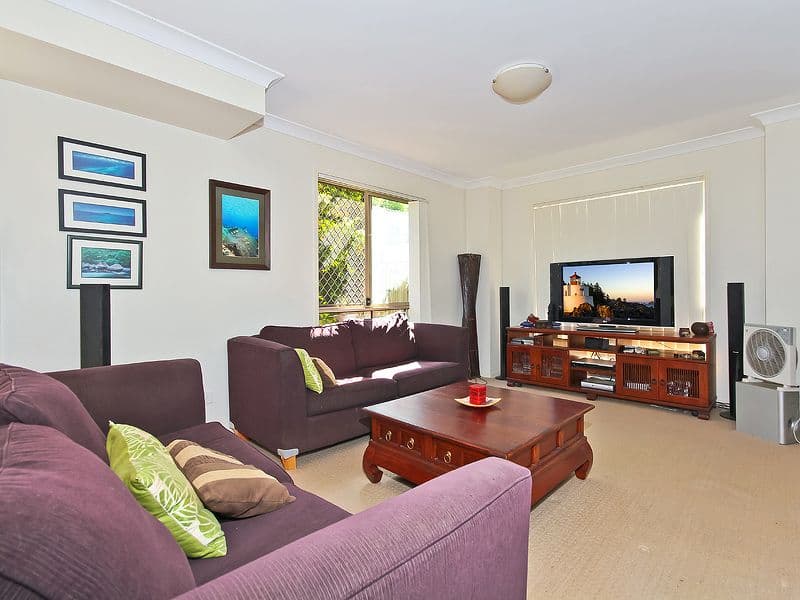 6  Cole Street, REDLAND BAY QLD 4165, Redland Bay - Thumbnail 4