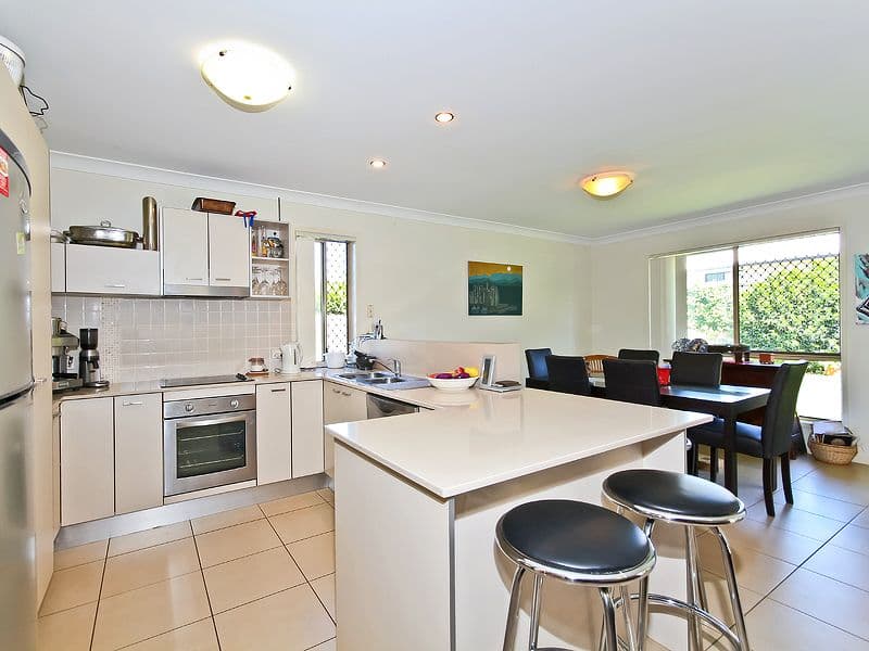 6  Cole Street, REDLAND BAY QLD 4165, Redland Bay - Thumbnail 5