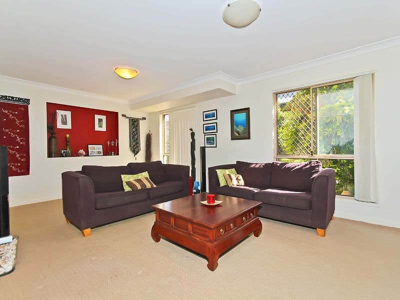 6  Cole Street, REDLAND BAY QLD 4165, Redland Bay - Thumbnail 6