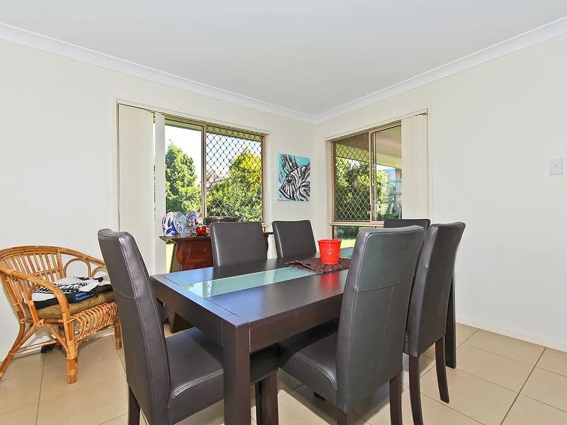 6  Cole Street, REDLAND BAY QLD 4165, Redland Bay - Thumbnail 7