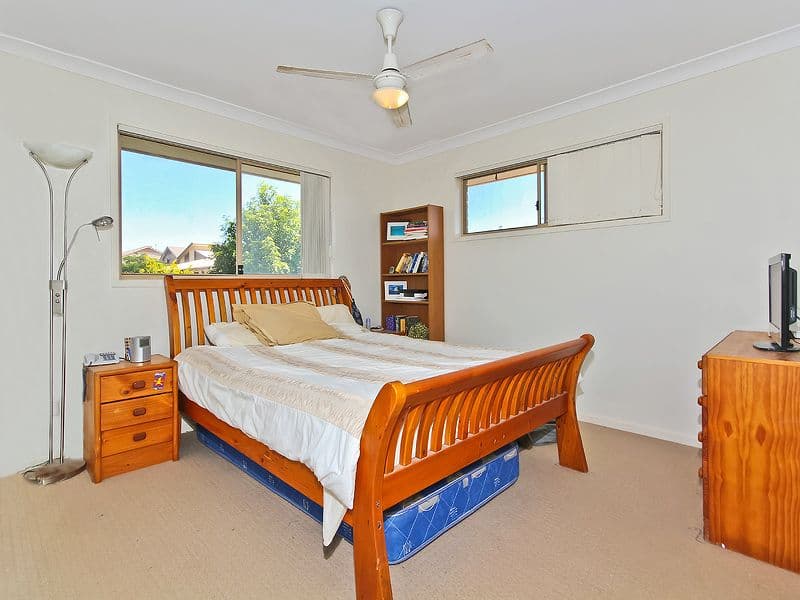 6  Cole Street, REDLAND BAY QLD 4165, Redland Bay - Thumbnail 8