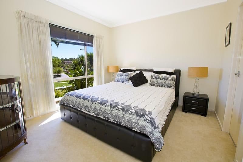 75 Edinburgh Circuit, CECIL HILLS NSW 2171, Cecil Hills - Thumbnail 3
