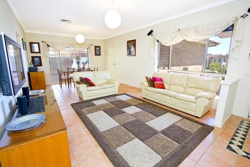 75 Edinburgh Circuit, CECIL HILLS NSW 2171, Cecil Hills - Thumbnail 4