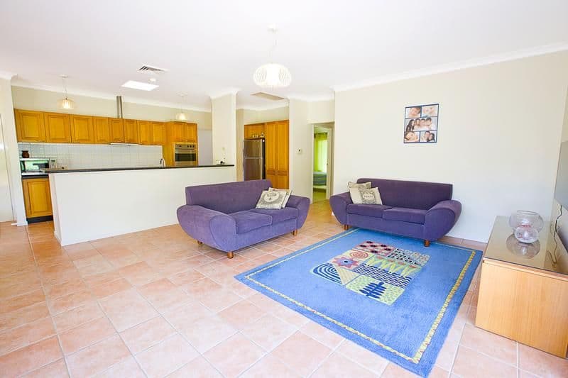 75 Edinburgh Circuit, CECIL HILLS NSW 2171, Cecil Hills - Thumbnail 5