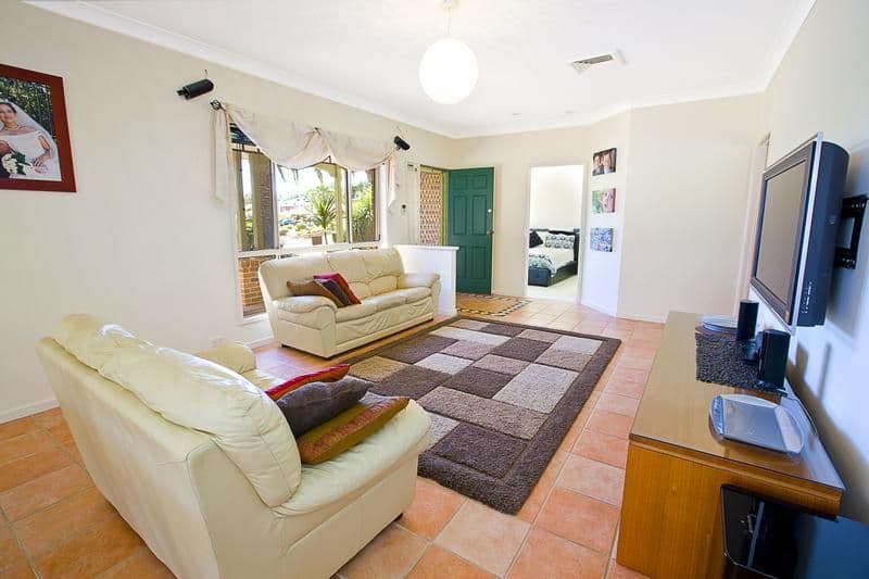75 Edinburgh Circuit, CECIL HILLS NSW 2171, Cecil Hills - Thumbnail 6
