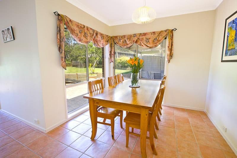 75 Edinburgh Circuit, CECIL HILLS NSW 2171, Cecil Hills - Thumbnail 7