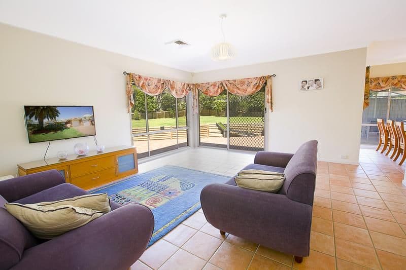 75 Edinburgh Circuit, CECIL HILLS NSW 2171, Cecil Hills - Thumbnail 8