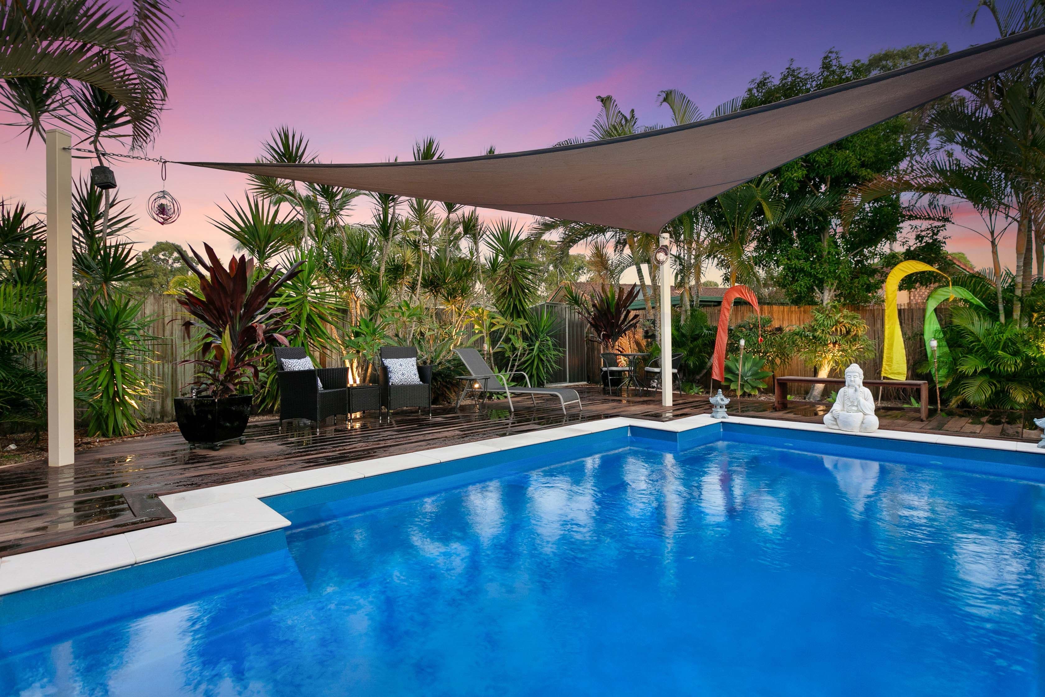 38 Ibis Boulevard, Eli Waters QLD 4655, Eli Waters - Image 1