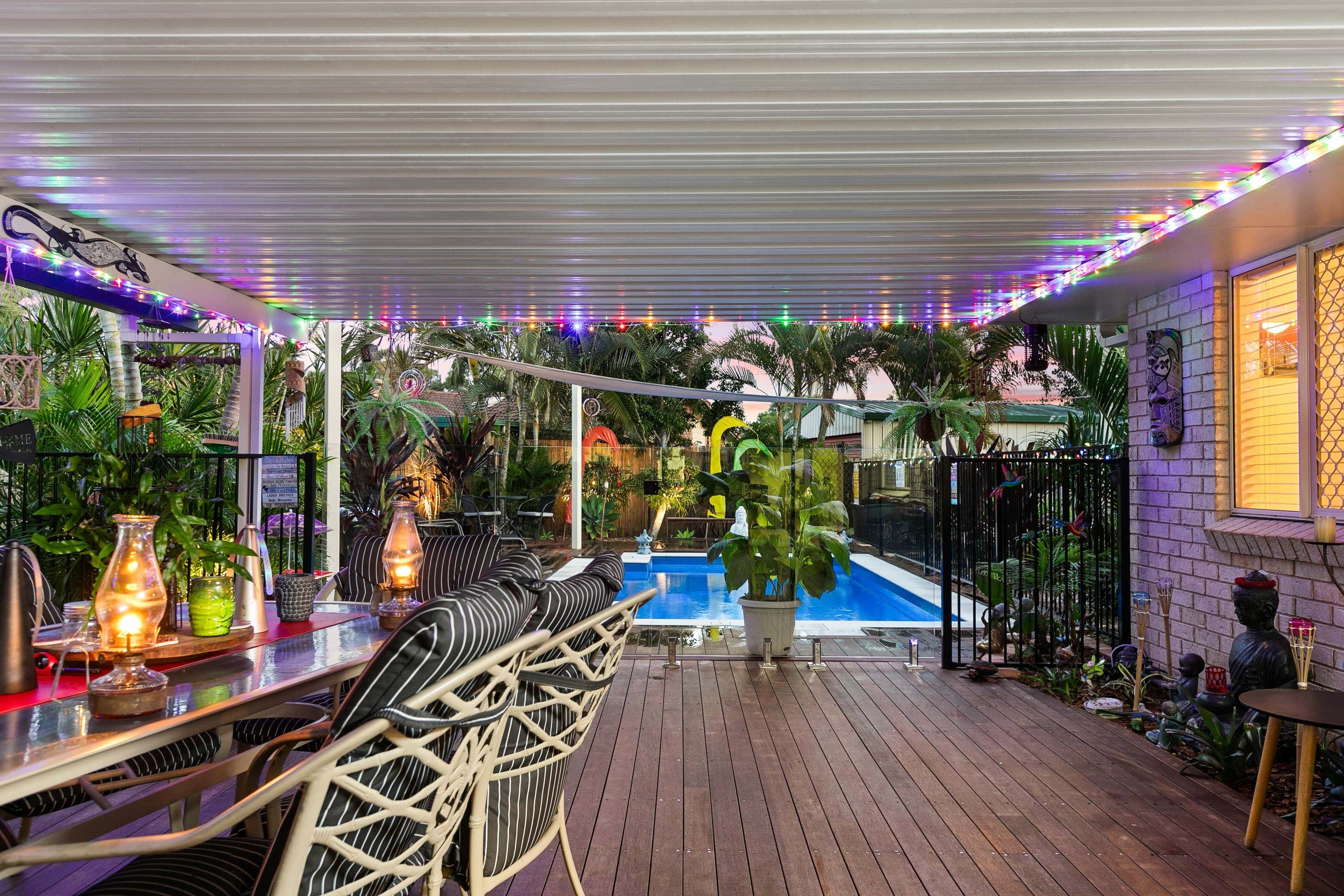 38 Ibis Boulevard, Eli Waters QLD 4655, Eli Waters - Thumbnail 2