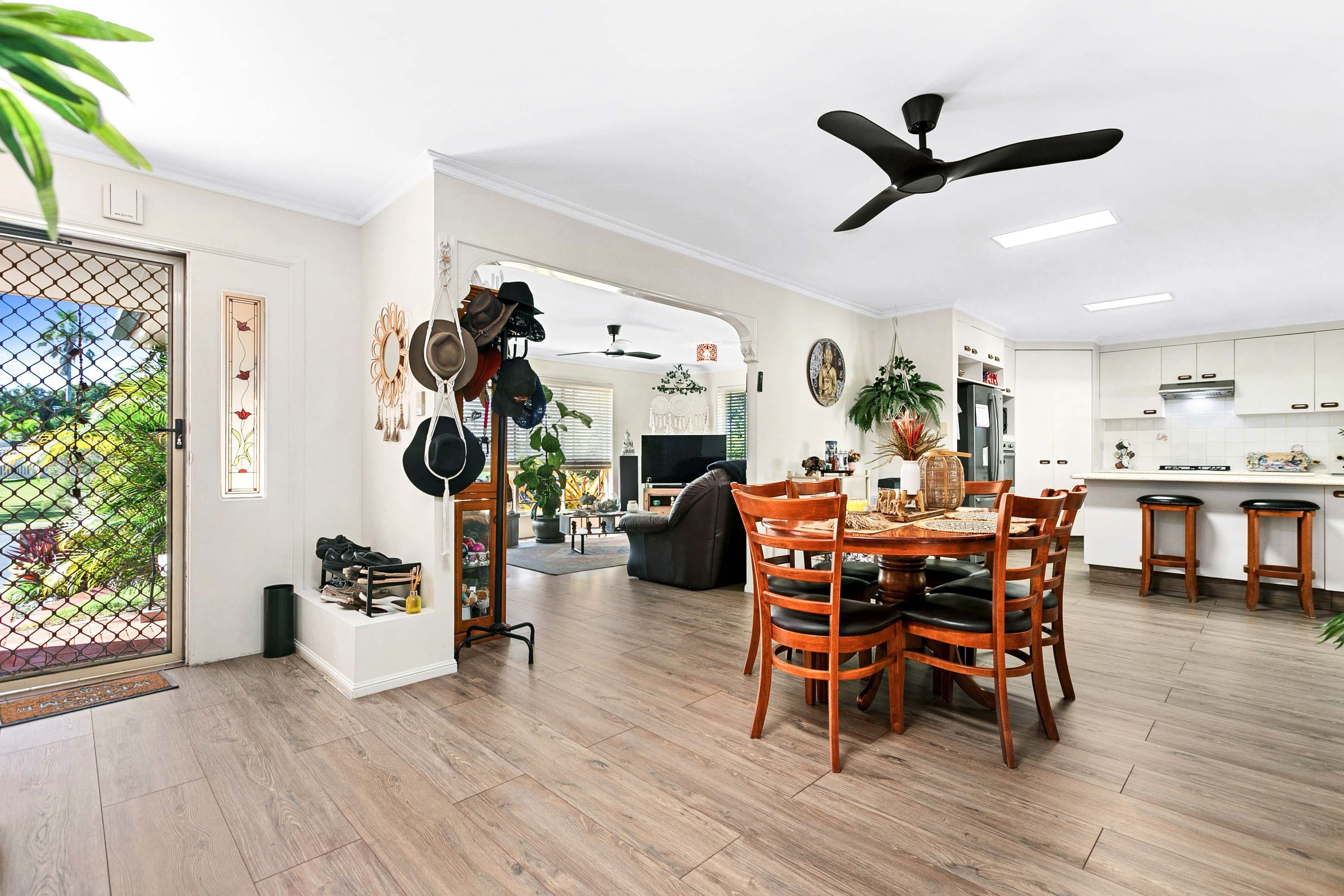 38 Ibis Boulevard, Eli Waters QLD 4655, Eli Waters - Thumbnail 4