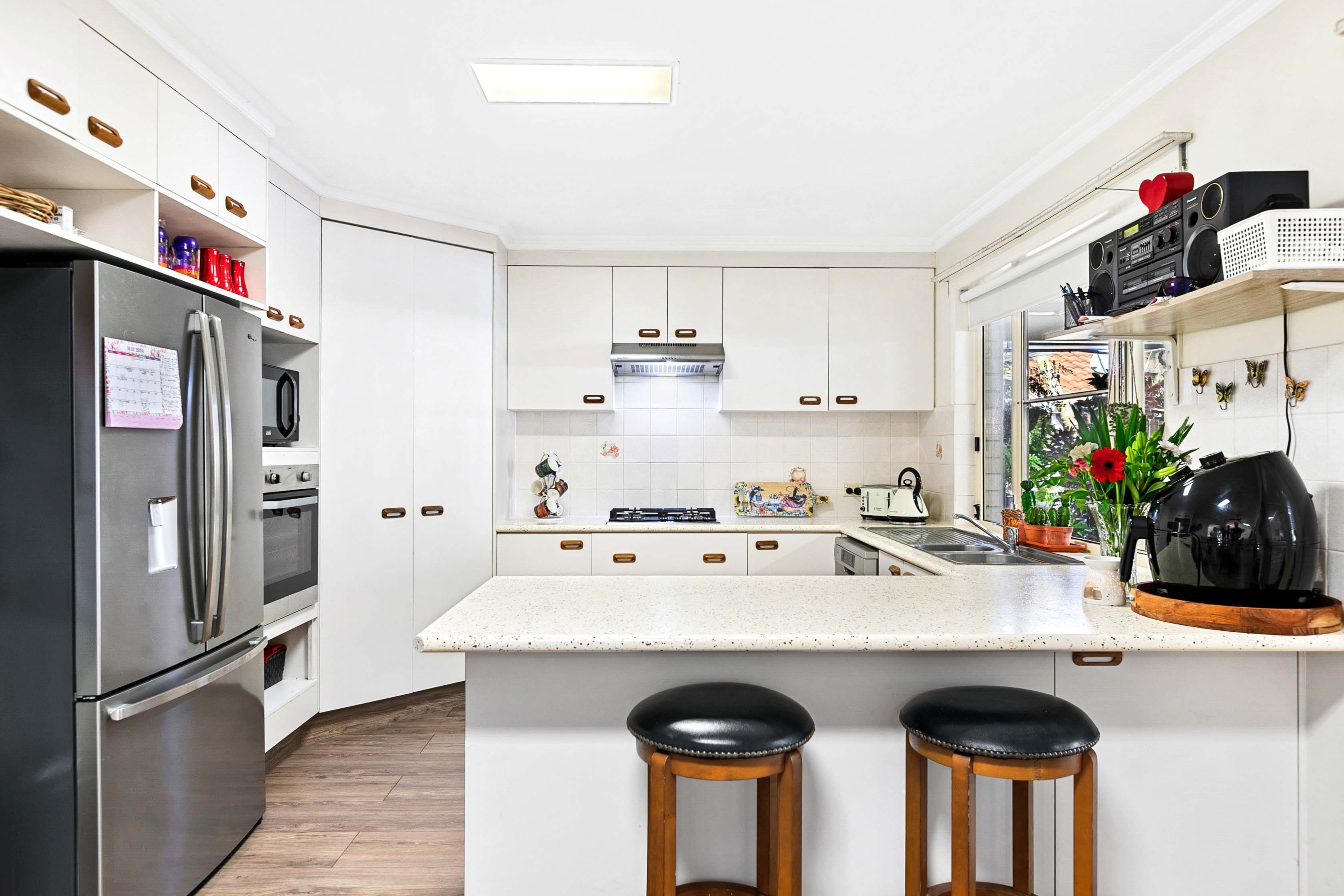 38 Ibis Boulevard, Eli Waters QLD 4655, Eli Waters - Thumbnail 5
