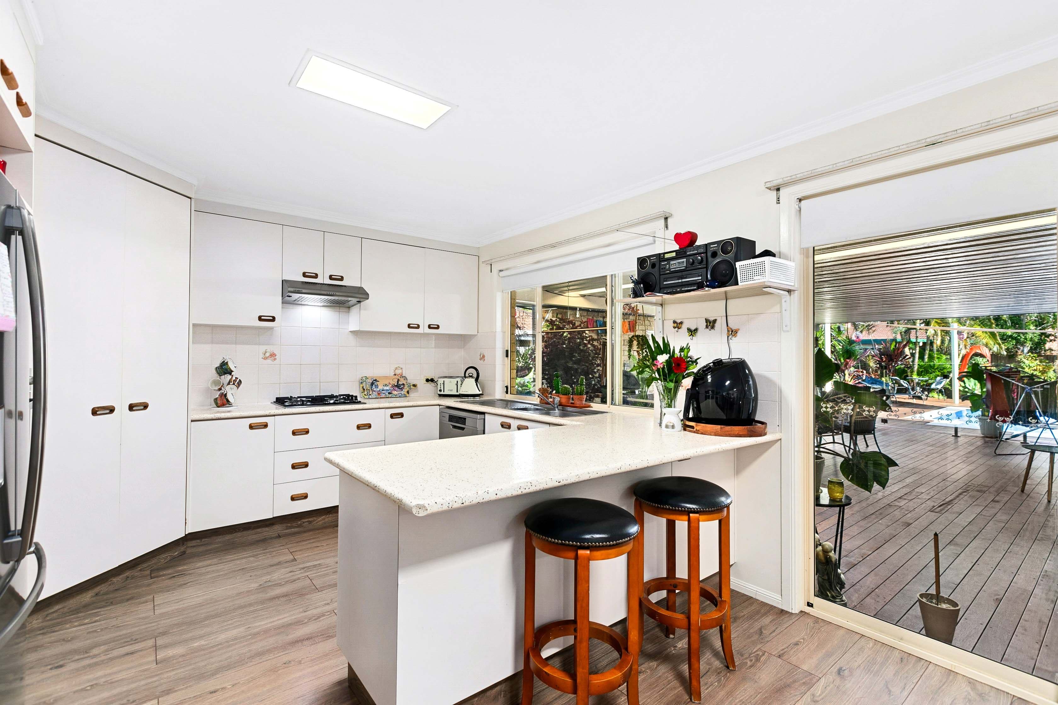38 Ibis Boulevard, Eli Waters QLD 4655, Eli Waters - Thumbnail 6