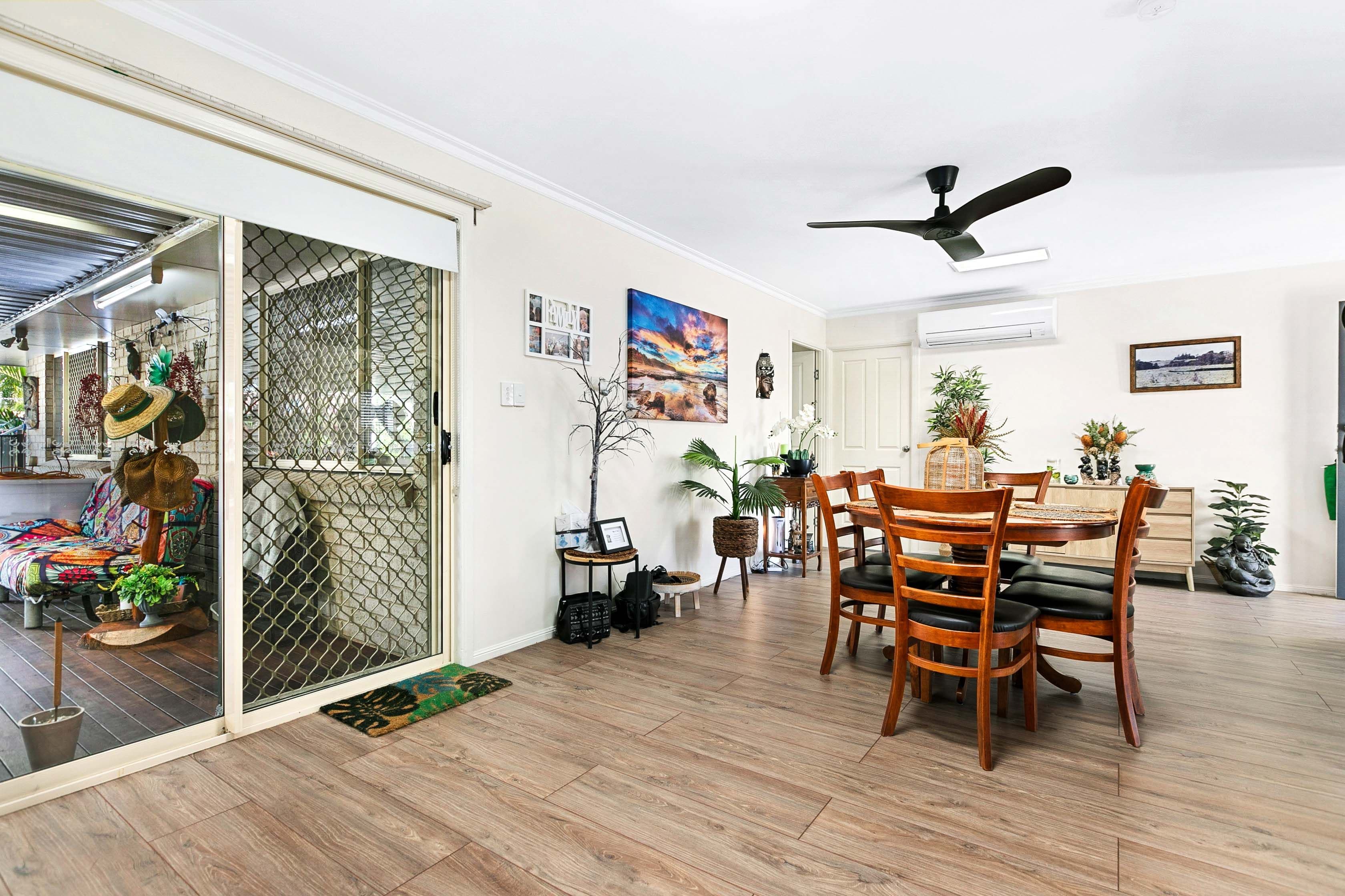 38 Ibis Boulevard, Eli Waters QLD 4655, Eli Waters - Thumbnail 7