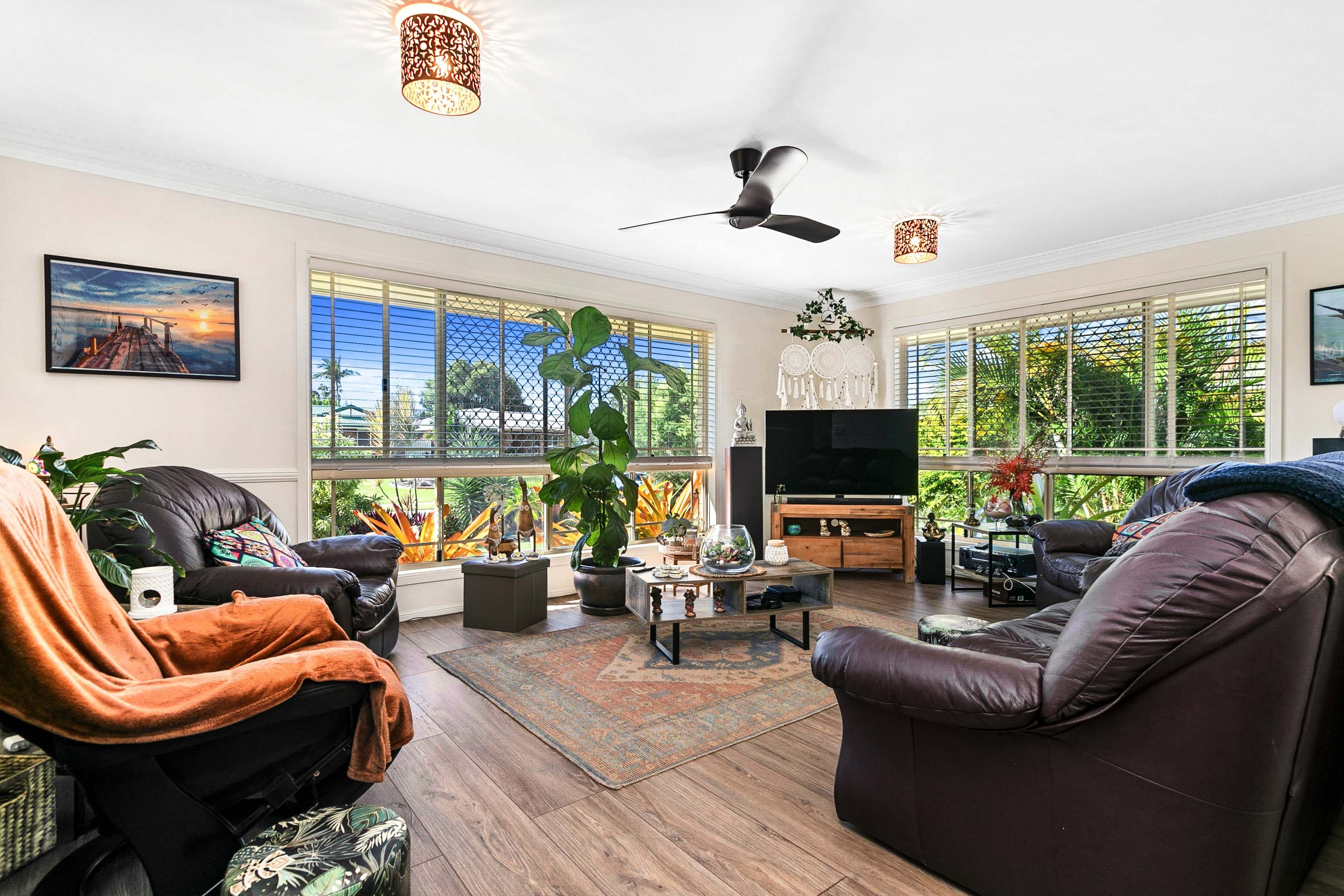 38 Ibis Boulevard, Eli Waters QLD 4655, Eli Waters - Thumbnail 8