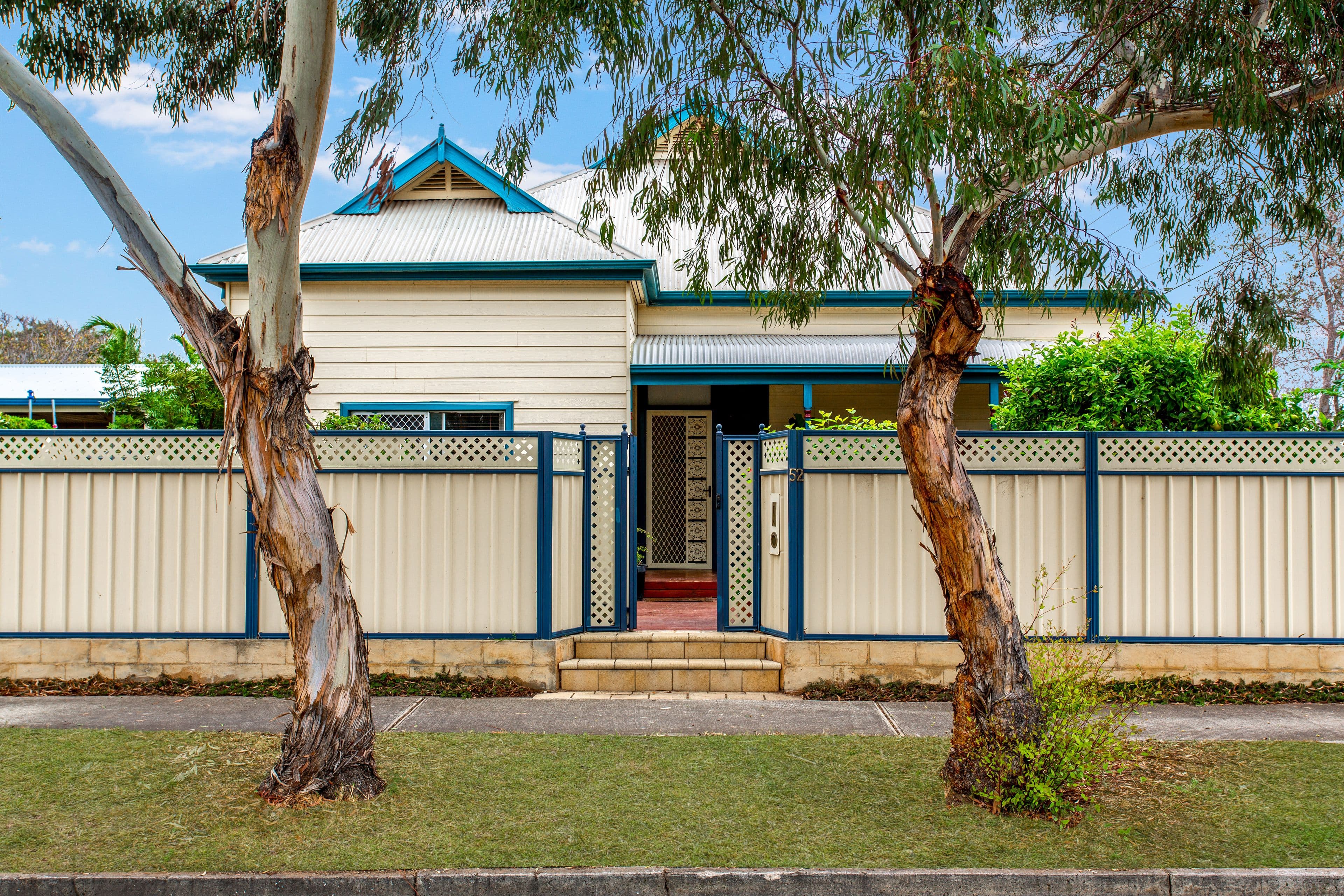 52 Lee Terrace, Rosewater SA 5013, Rosewater - Image 1