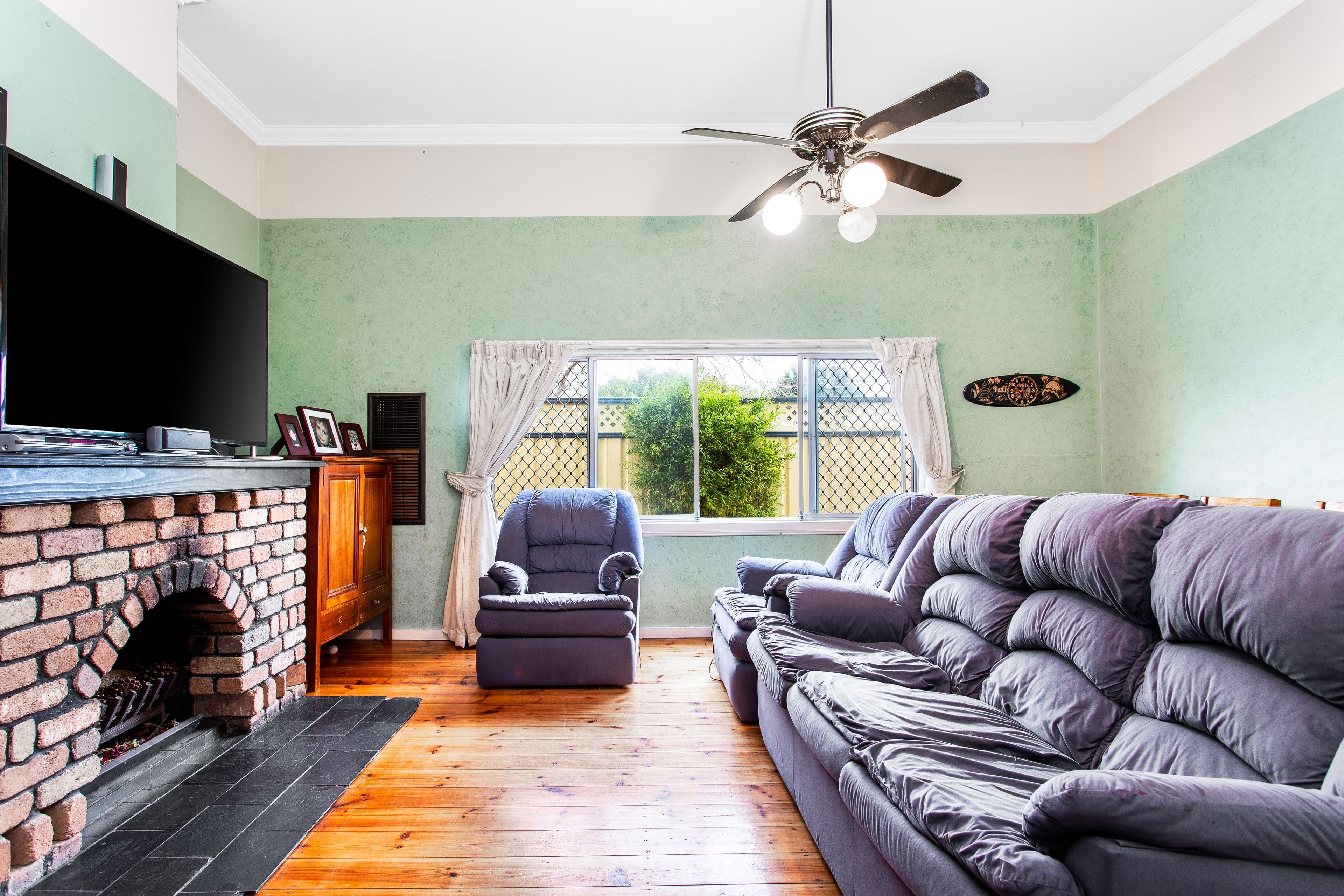 52 Lee Terrace, Rosewater SA 5013, Rosewater - Thumbnail 2