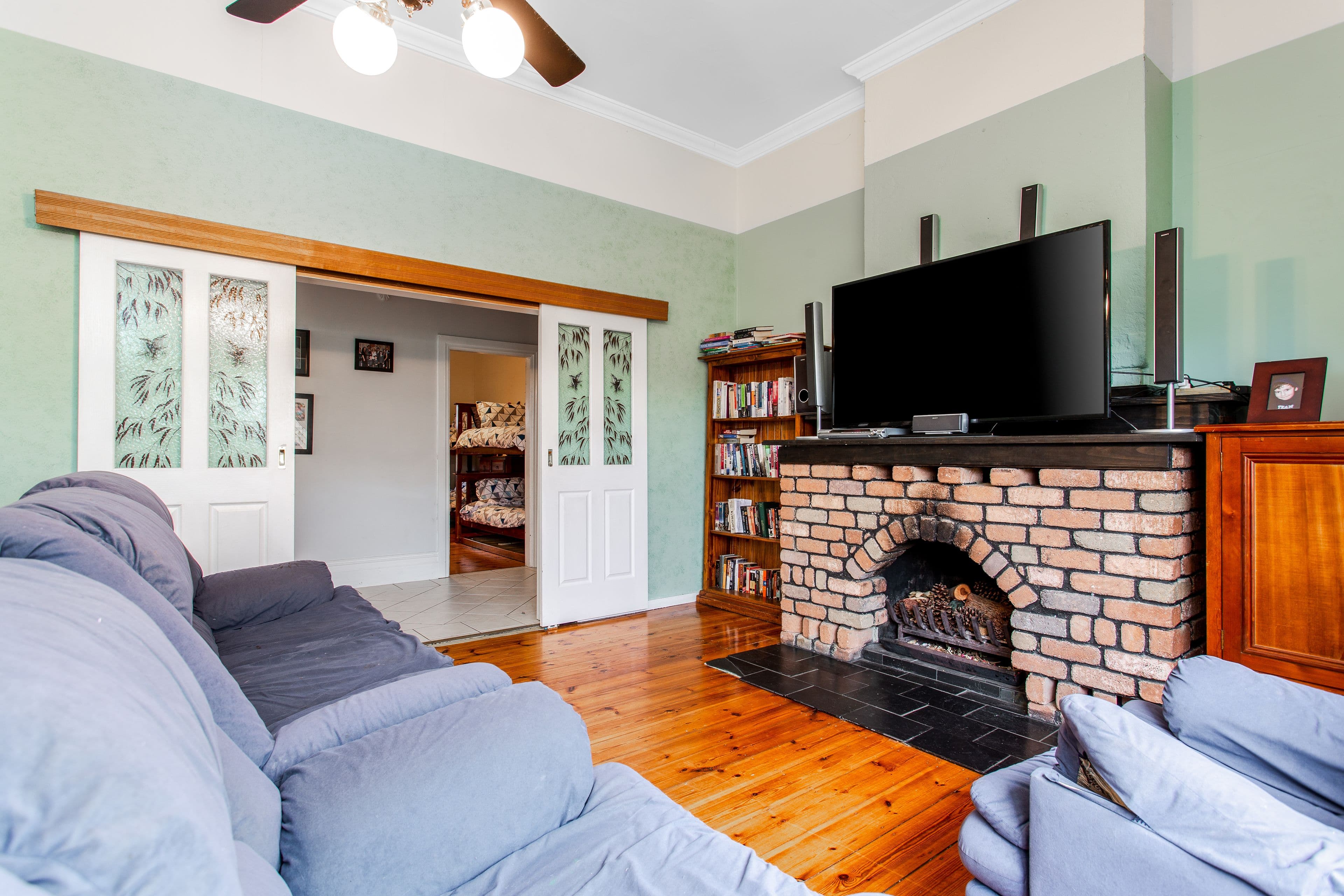 52 Lee Terrace, Rosewater SA 5013, Rosewater - Thumbnail 3
