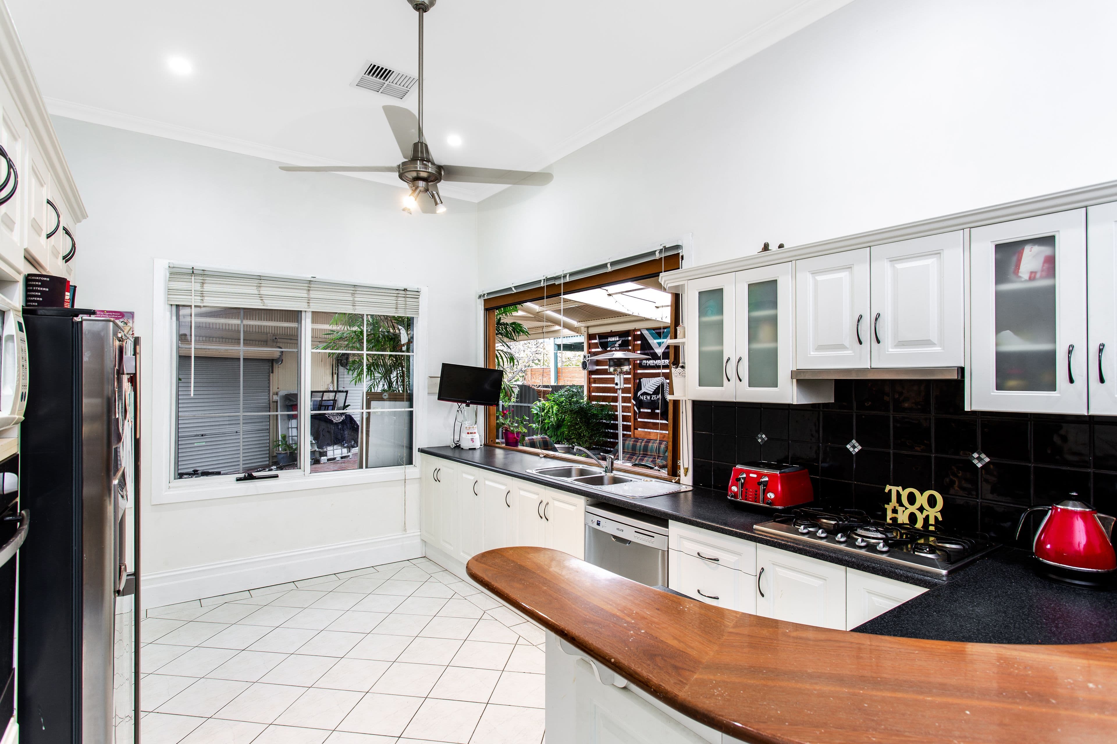 52 Lee Terrace, Rosewater SA 5013, Rosewater - Thumbnail 4