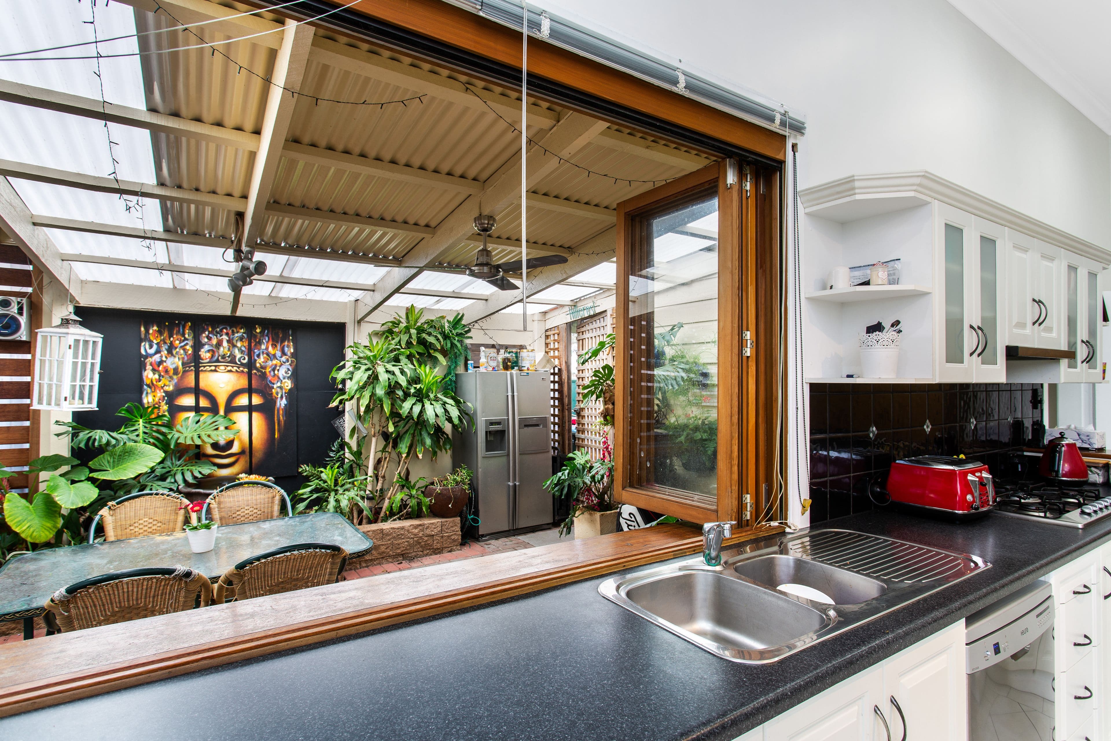 52 Lee Terrace, Rosewater SA 5013, Rosewater - Thumbnail 5
