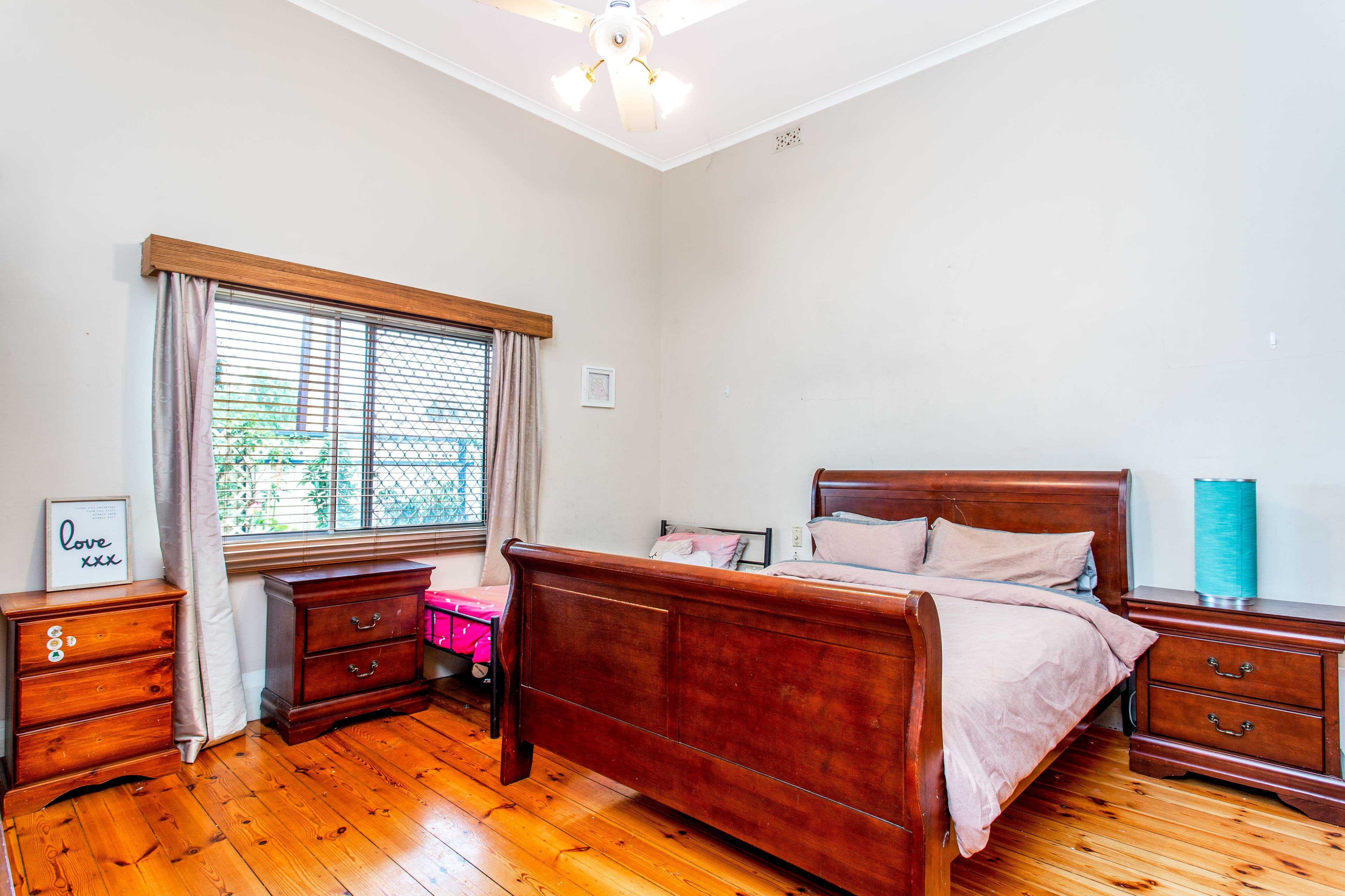 52 Lee Terrace, Rosewater SA 5013, Rosewater - Thumbnail 6