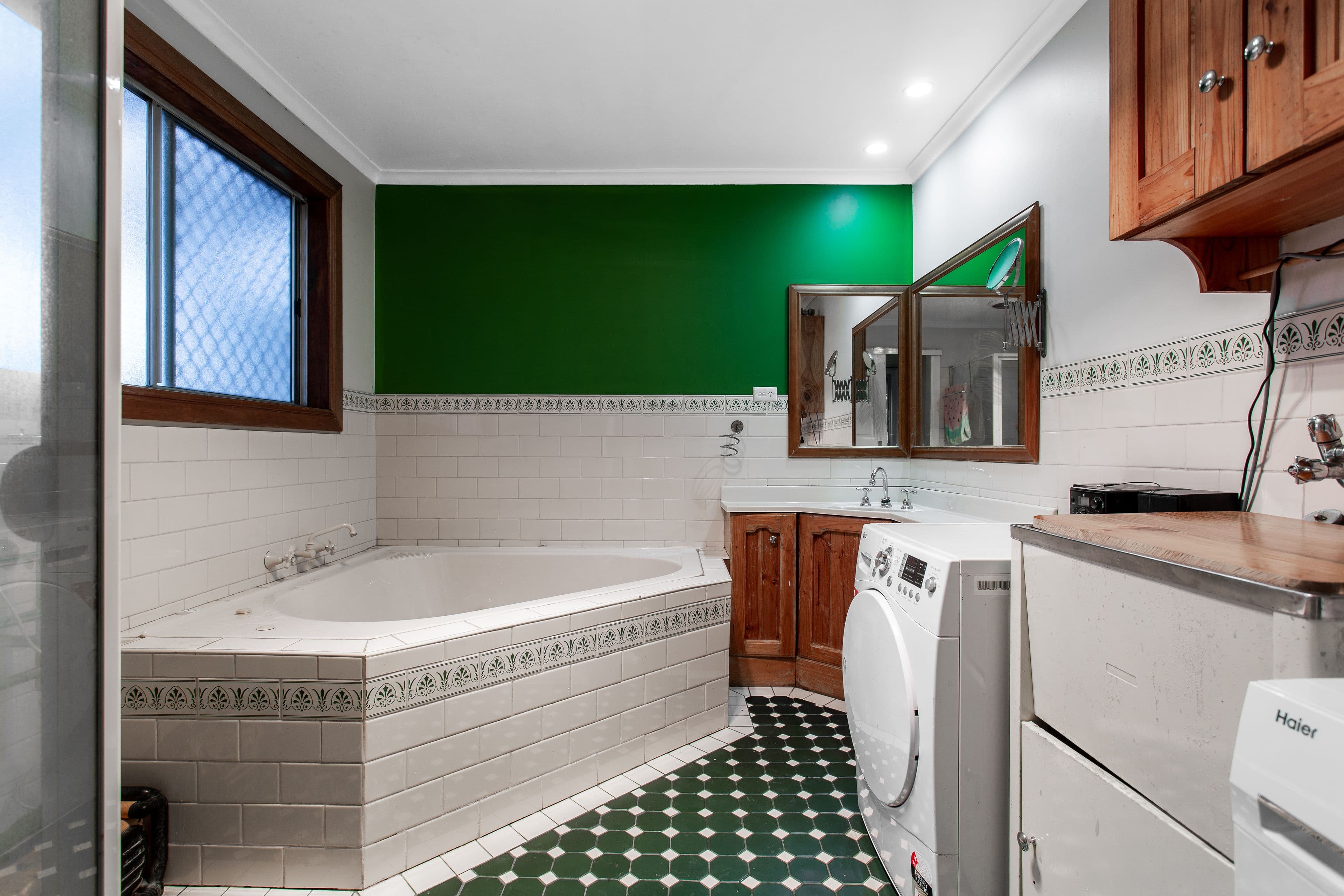 52 Lee Terrace, Rosewater SA 5013, Rosewater - Thumbnail 7
