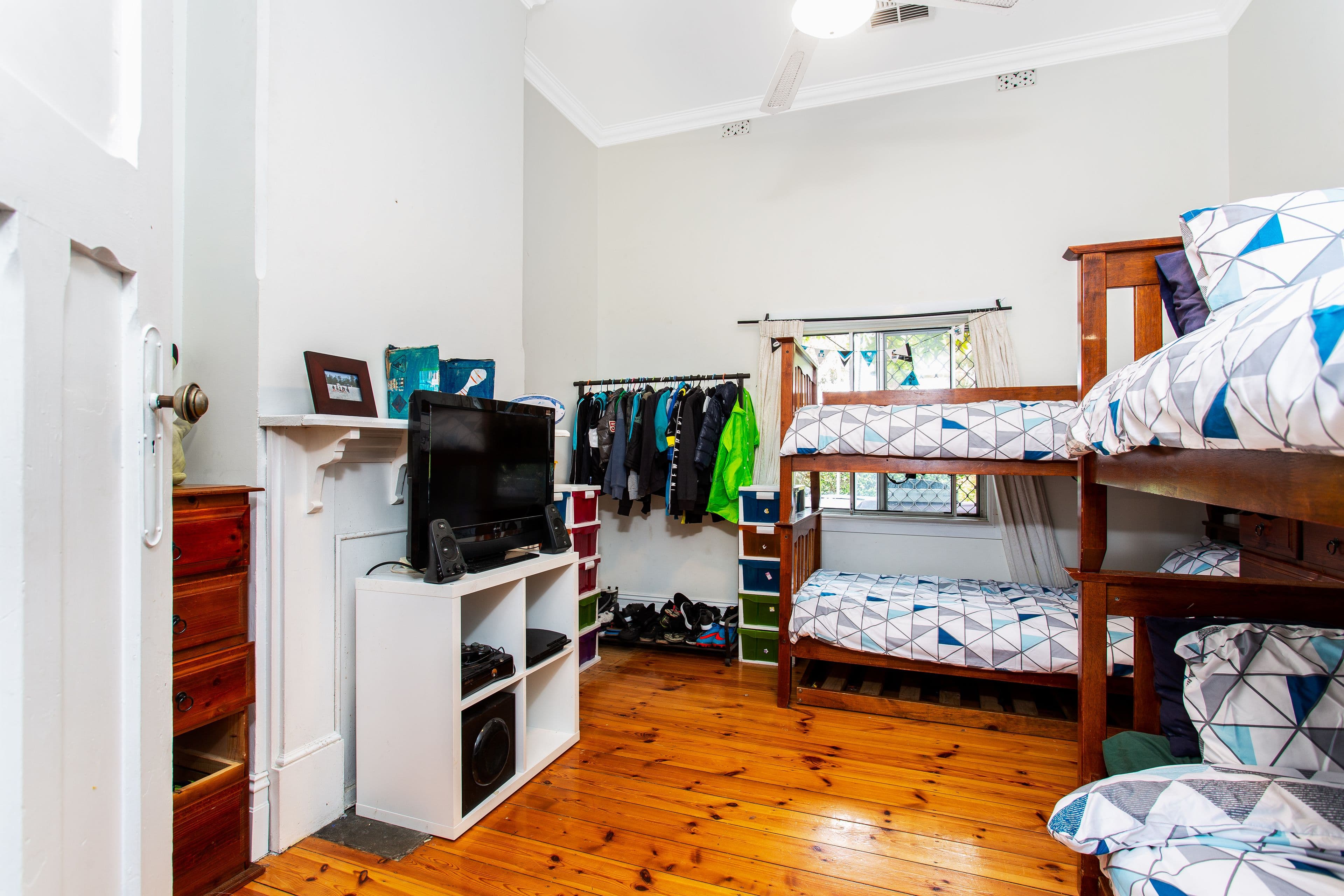 52 Lee Terrace, Rosewater SA 5013, Rosewater - Thumbnail 8