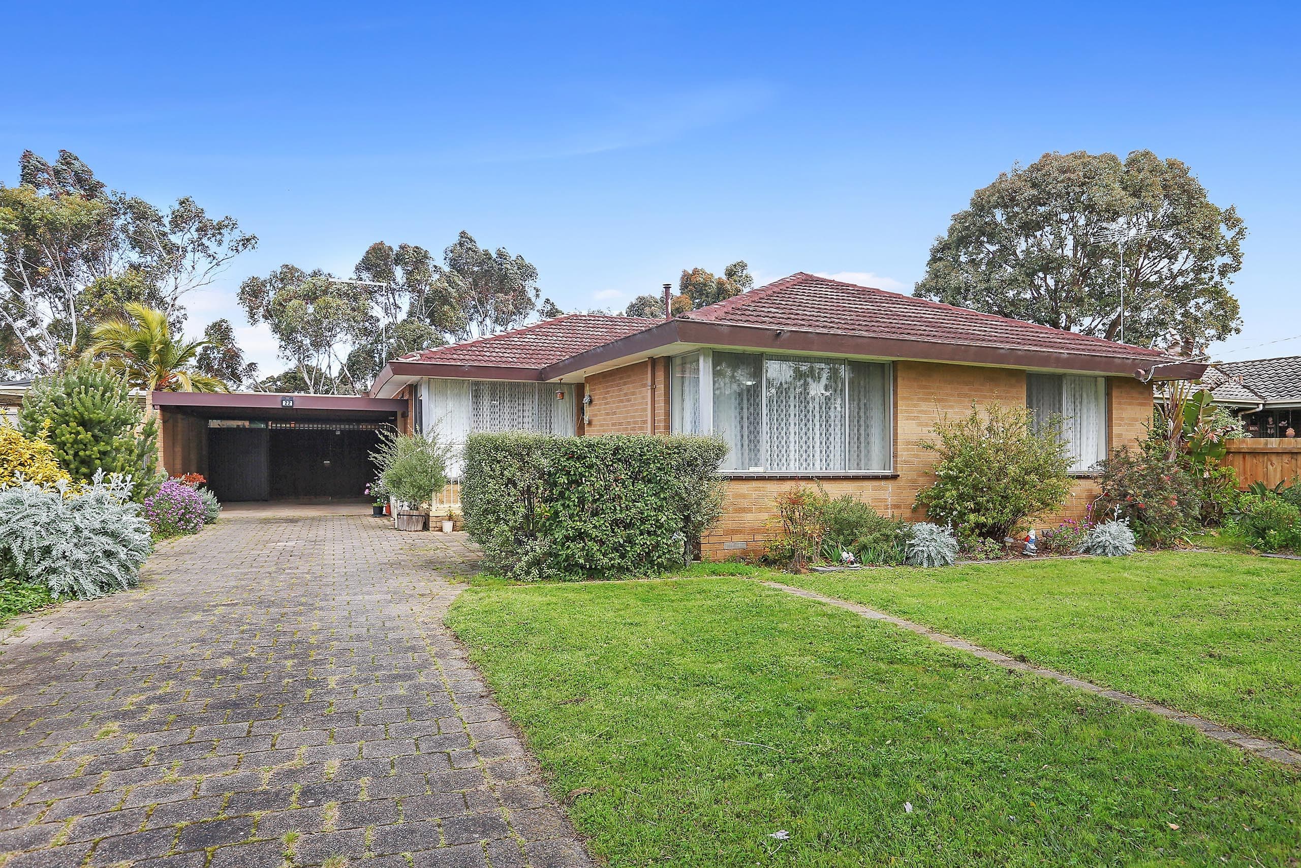 22 Brunel Close, Lara VIC 3212, Lara - Image 1
