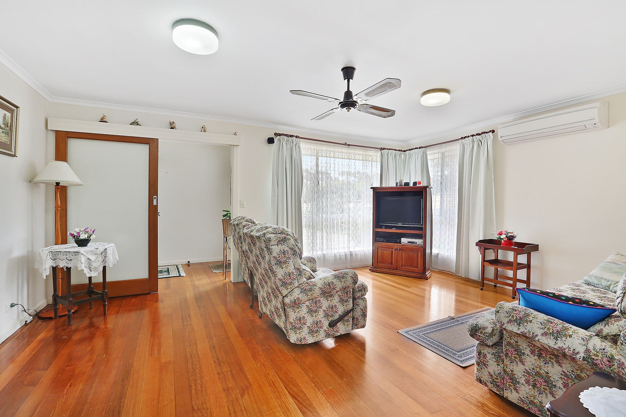 22 Brunel Close, Lara VIC 3212, Lara - Thumbnail 2