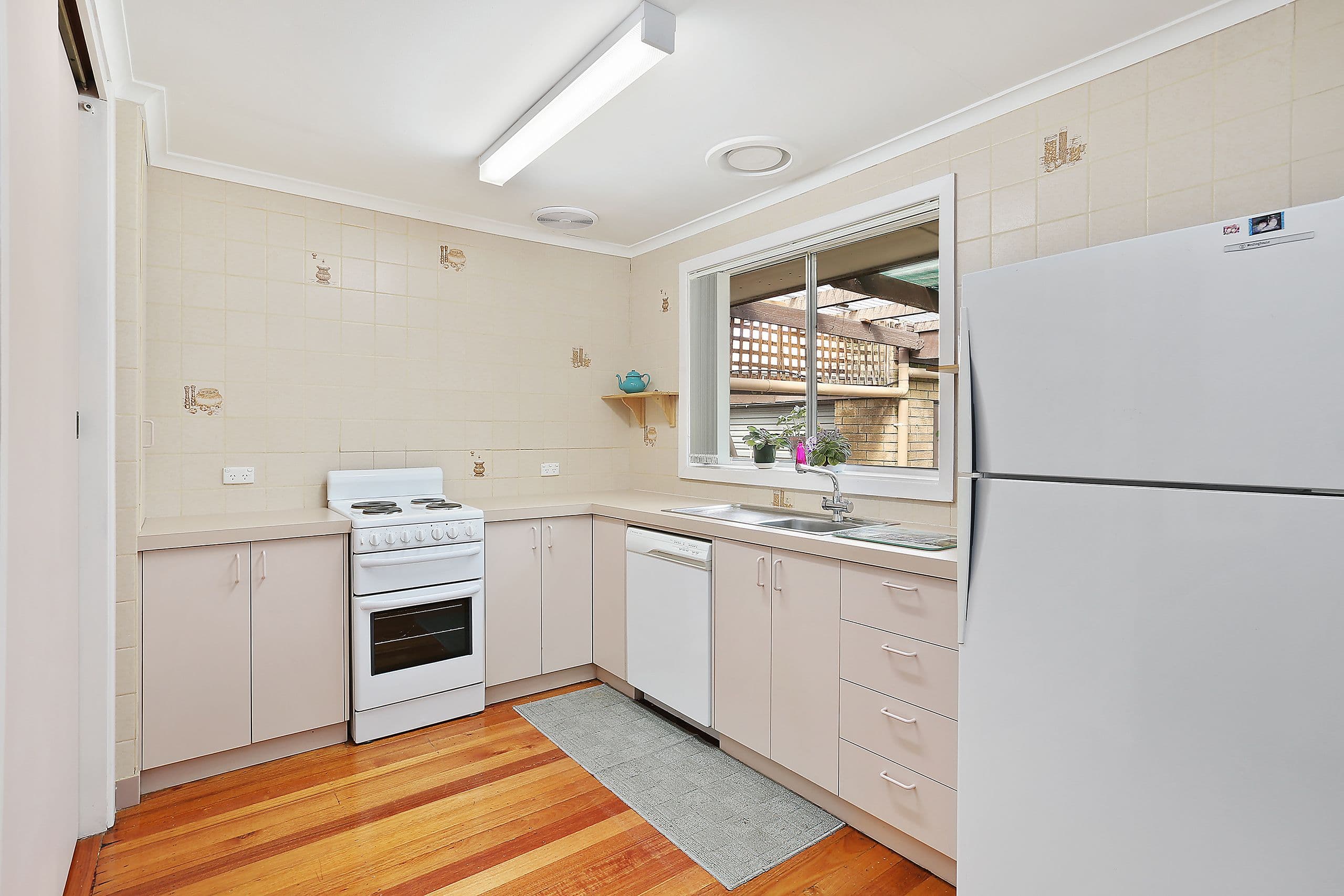 22 Brunel Close, Lara VIC 3212, Lara - Thumbnail 3