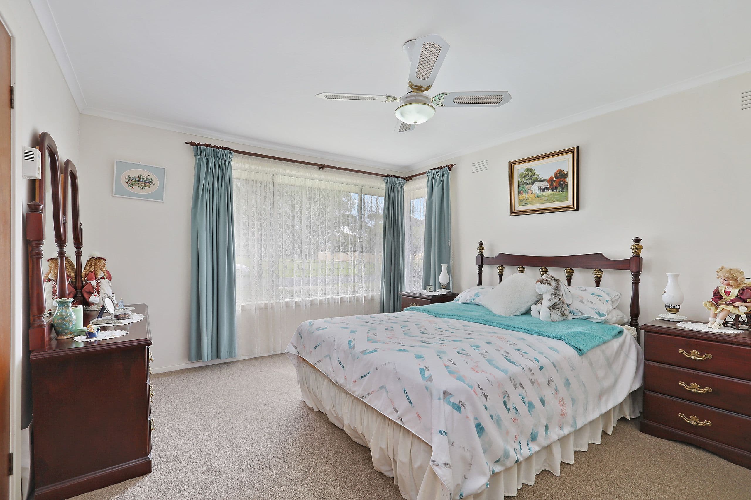 22 Brunel Close, Lara VIC 3212, Lara - Thumbnail 4