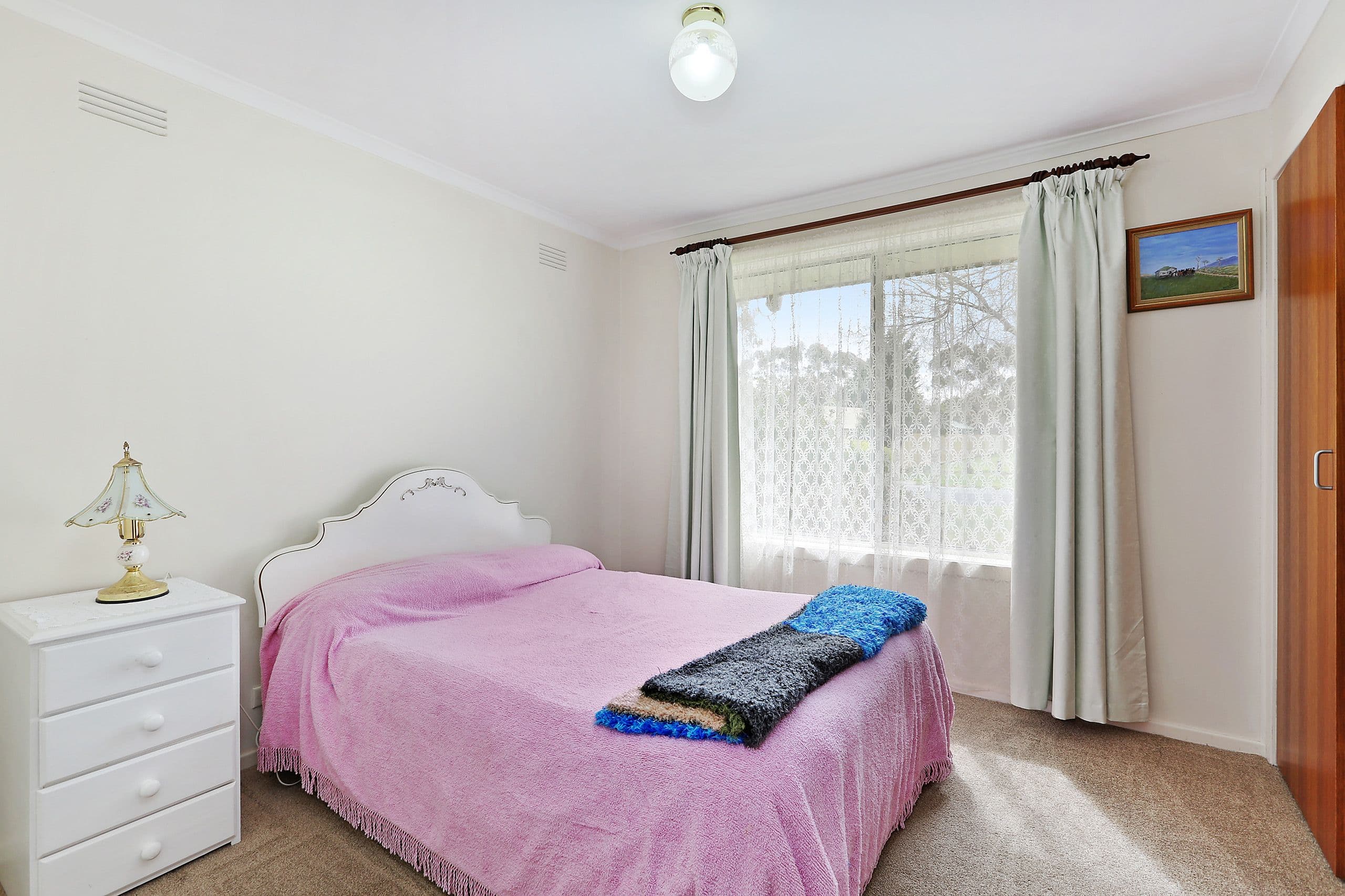 22 Brunel Close, Lara VIC 3212, Lara - Thumbnail 5