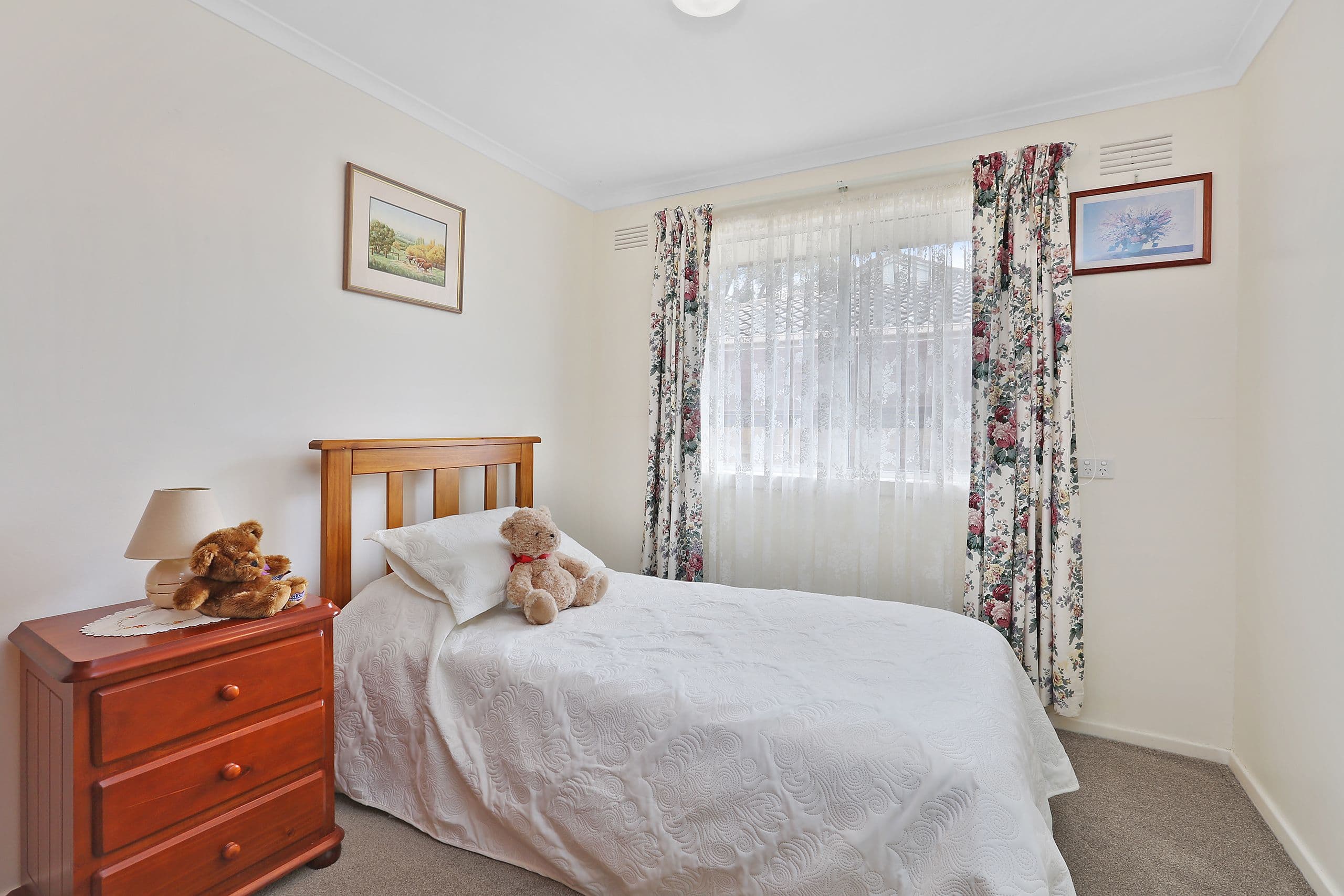 22 Brunel Close, Lara VIC 3212, Lara - Thumbnail 6