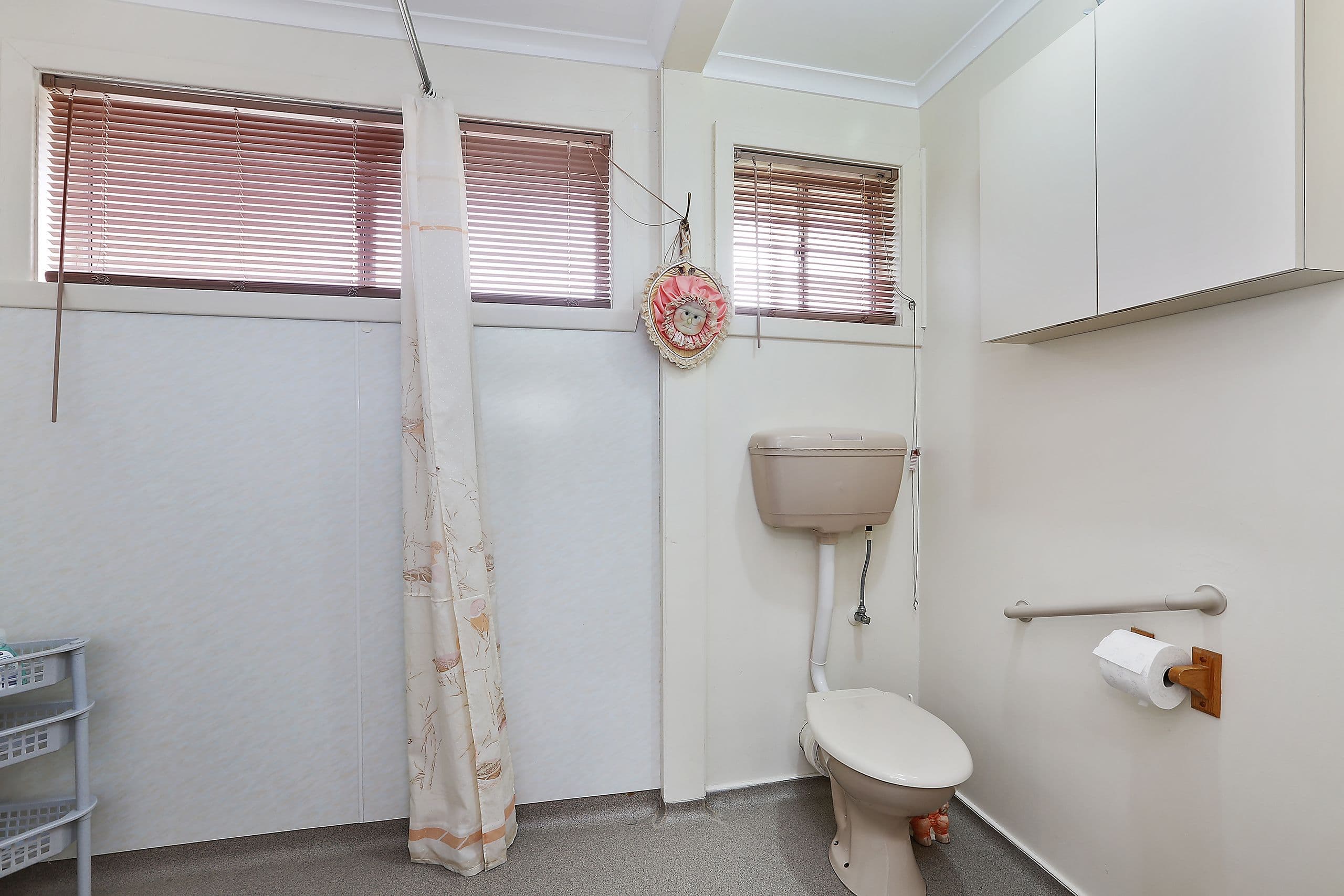 22 Brunel Close, Lara VIC 3212, Lara - Thumbnail 7