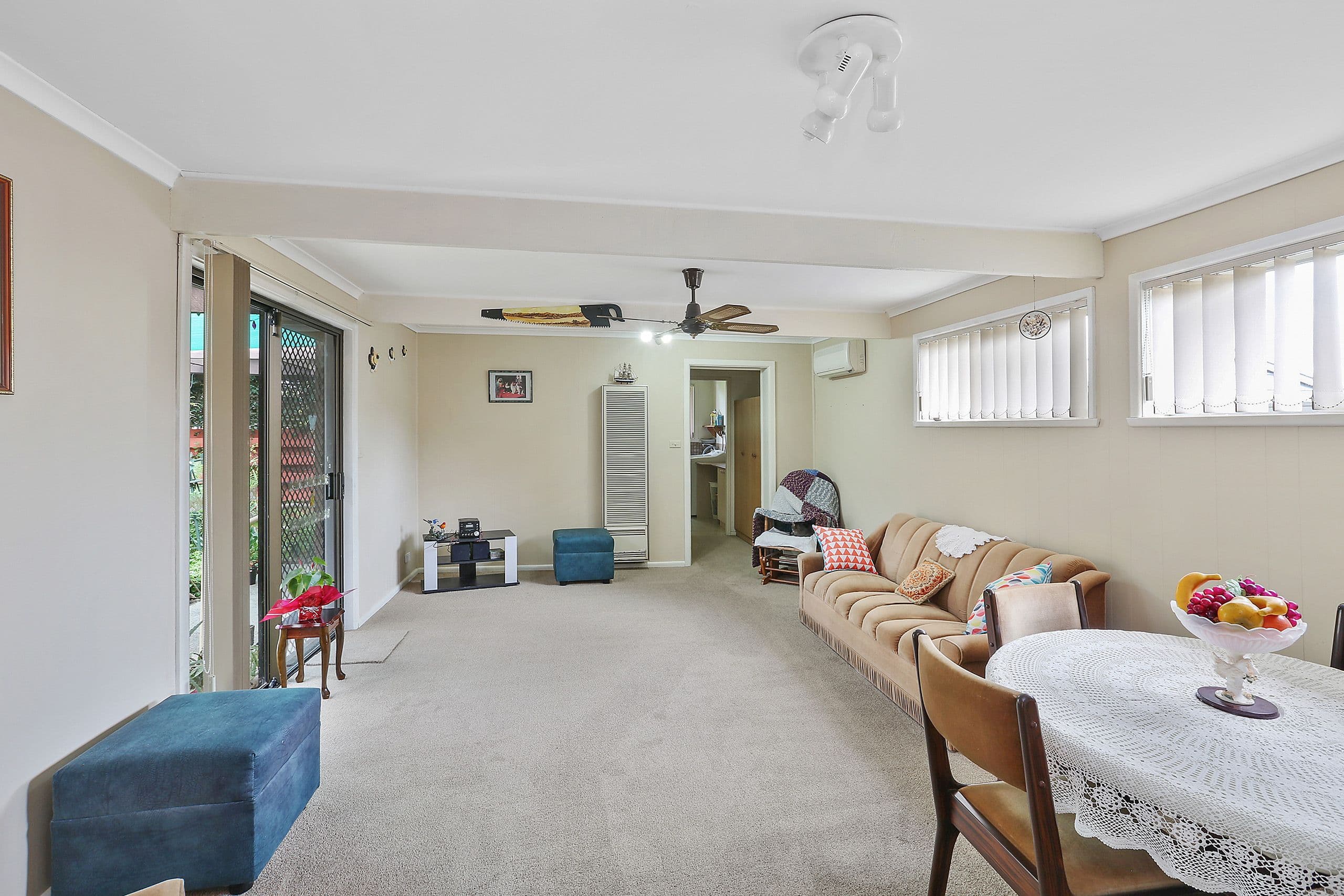 22 Brunel Close, Lara VIC 3212, Lara - Thumbnail 8