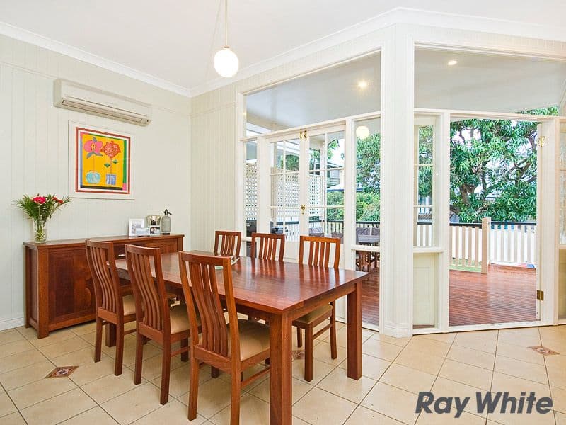 50 Antill Street, WILSTON QLD 4051, Wilston - Thumbnail 3