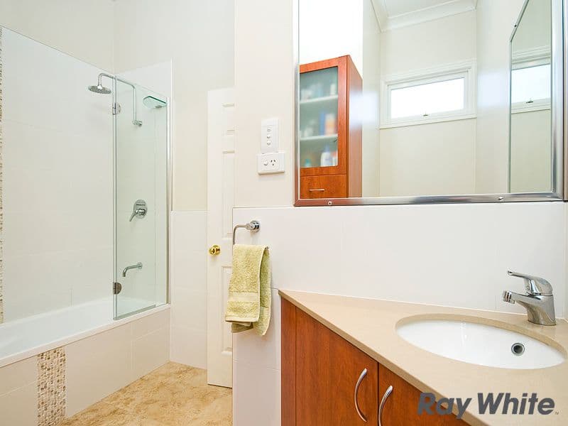 50 Antill Street, WILSTON QLD 4051, Wilston - Thumbnail 5