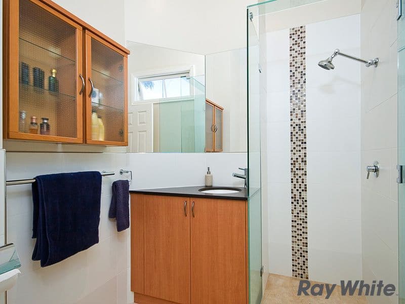50 Antill Street, WILSTON QLD 4051, Wilston - Thumbnail 6